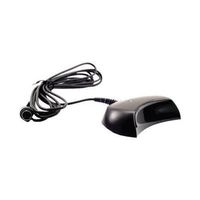 NEC AD025-RF-X1 Xpand 3D RF Transmitter for Use with Various Projector, Use with X105-RF-X2 Glass