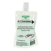 Unger Stingray Glass Cleaner - 150 mL