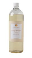 Hillhouse Naturals Cashmere Laundry Detergent 33 Oz.