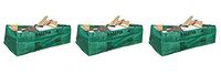 Bagster 3CUYD Dumpster in a Bag (Pack of 3)