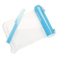 Pharmacy Pill Counter Tray - Pharmacy Pill Counter Tray - 5709