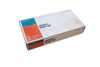 Smith & Nephew Opsite Post-Op Composite Dressing, 8" x 4"