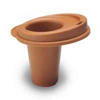 Provale Cup Replacement Lid 10cc