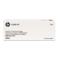 HP CE977A CE977A Fuser