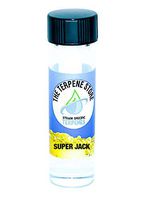 Strain Specific Terpenes (Super Jack, 5mL)