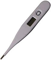 LCD Digital Thermometer 3 IN 1 For Baby Kids And Adult