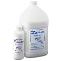 Myossage Lotion - 1 Gallon - Model 567995