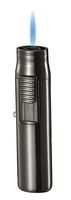 Visol Sherman Slim Single Torch Flame Lighter (Gun)