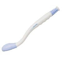 Easy Wipe Personal Hygiene Aid