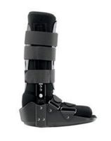 Controlled Range of Motion Walker Boot, Large