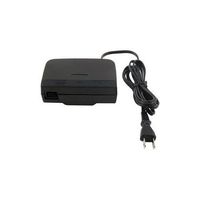 GAMILYS REPLACEMENT AC POWER ADAPTER FOR Nintendo 64
