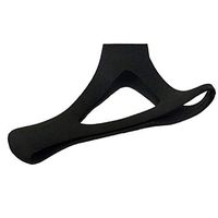 Snore Stopper Chin Strap, Anti Snore Snoring Chin Strap Devices for Men Women Kids, Resmed Cpap Supplies Chin Straps, Anti Snoring Snore Chin Strap Large, Anti My Snoring Snore Solution