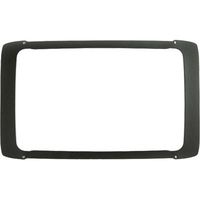 Lowrance HOOK2 9" Dash Gasket KIT