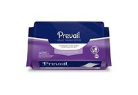 Prevail Premium Adult Washcloth Quantity: Pack of 48