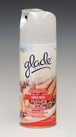 Glade Spray Air Freshener - Super Fresh Scent (13.8 oz.) (4 Bottles) - AB-750-1-41