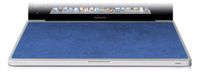 RadTech Notebook Gear: ScreenSavrz, MacBook Pro 15" Unibody & 16-17.5" Wide-Screen PC - Indigo (13235)