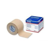 Tensoplast Elastic Adhesive Bandage 2" x 5 yds. (Roll)