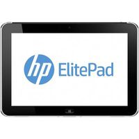 2QU8067 - HP ElitePad 900 G1 D3H89UT 10.1 LED 32GB Slate Net-Tablet PC - Wi-Fi - 3G HSPA HSPA+ - Intel - Atom Z2760 1.8GHz