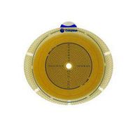 Sensura Flex Ctf Barr 10-48Mm (3/8"-2") Red