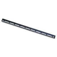 UNGNE30 - Pro Stainless Steel Window Squeegee S Channels