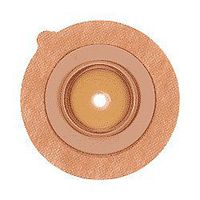 CUST CUT SKIN BARR FLNG W/SECURELIFE UP TO 1 9/16"