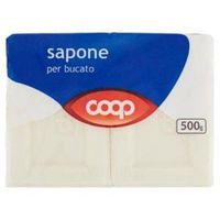COOP Laundry Hand Wash Soap 250g/8.45 fl.oz (Pack of 2)