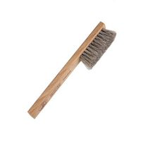 Cape Cod Horsehair Detail Brush