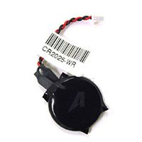 Varta CR2025-WR CMOS Battery