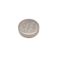 Sony Watch Battery 379 (Package of 20)
