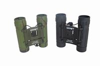 Osprey Global 10x25 Camo Binocular