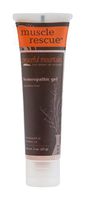 Peaceful Mountain Muscle Rescue Gel 2 Oz