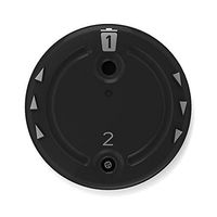 Phonak CeruShield Disk Wax Guards for Marvel Hearing aids (2 Pack)