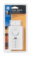 GE SmartHome Keypad Controlled Door Alarm (GESEC59MA1)
