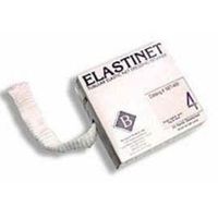 Elastinet Tubular Elastic Net Dressing - 6