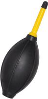 Xit XTBLWR Dust Blower (Black)