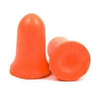 10pairs/lot anti noise earplugs sleeping plugs ear protector hear protection for study ear plugs noise reduction