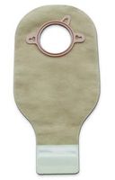 New Image Lock 'n Roll Drainable Pouch Without Filter