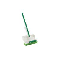 Sponge Wet Mop, 9" W