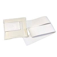 BIHIKI G Tube Holder,PEG Tube Bag Cover,Catheter Protector Fixation Dialysis Device