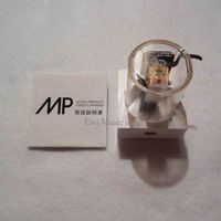 NAGAOKA MP-110H MP type cartridge with Shell from Japan (Pack 1)