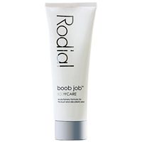 Rodial Boob Job Tube-120ml