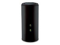 D-Link Wireless AC Smartbeam 1750 Mbps Home Cloud App-Enabled Dual-Band Gigabit Router (DIR-868L)