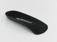Betterstep Soft Form Extra Firm Orthotic (3 - Women's Sizes 8-9.5 / Men's Sizes 8-8.5)