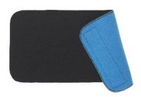 XLong Extender 8.5" X 16"