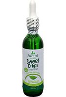 Sweetleaf, Stevia Clear Liquid, 2 Fl Oz