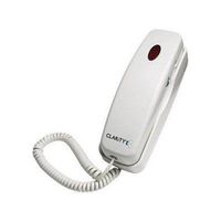 2T43473 - Clarity C200 Amplified Trimline Basic Telephone
