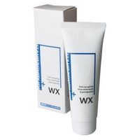 Regenetiss Medicated Polyphosphate Gel WX 1 Count 50g