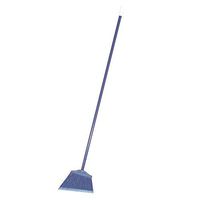 Birdwell Cleaning Smooth Sweep Angle Cut Broom 317-6