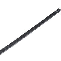 CyberPower PDU15BV28F Basic PDU, 100-125V/15A, 28 Outlets, 0U Rackmount