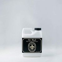 Ambre Lavender 16oz. Nu Wash